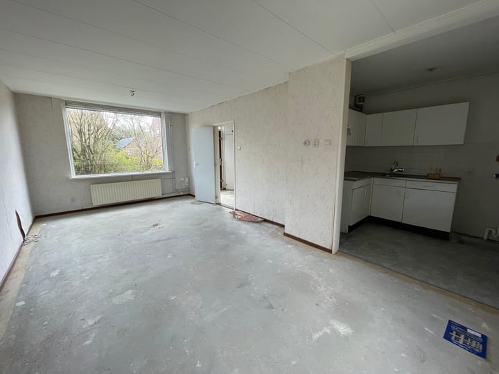 Foto 5 van Hellemanstraat 28