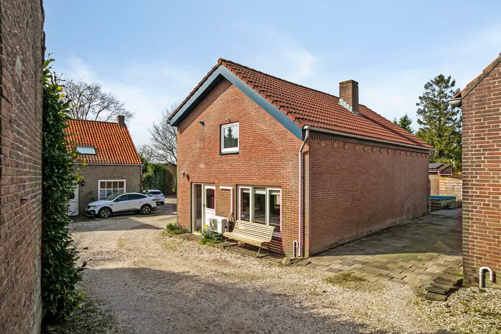 Foto 4 van Stadsedijk 9