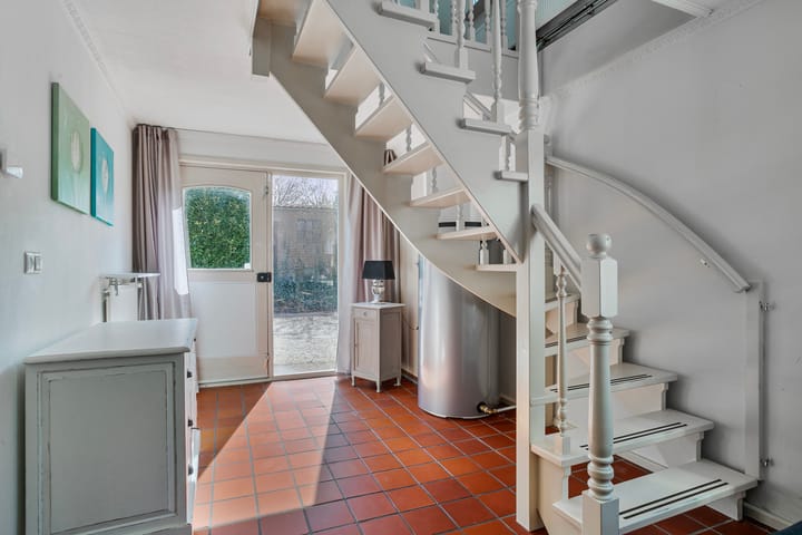 Foto 5 van Stadsedijk 9