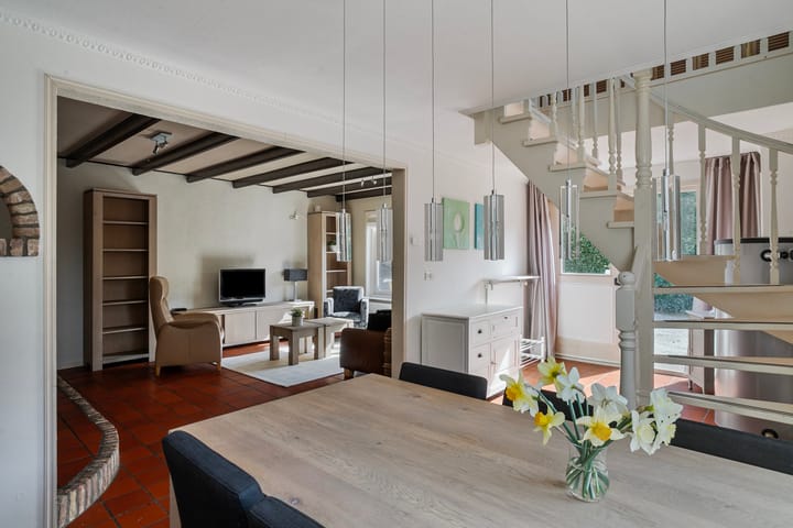 Foto 6 van Stadsedijk 9