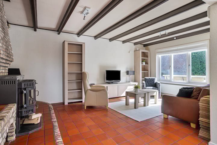 Foto 7 van Stadsedijk 9