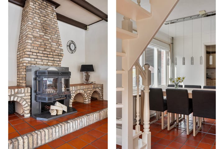 Foto 9 van Stadsedijk 9