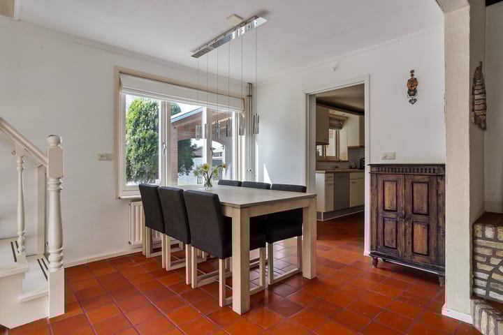 Foto 10 van Stadsedijk 9