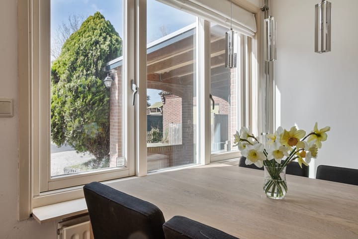 Foto 11 van Stadsedijk 9