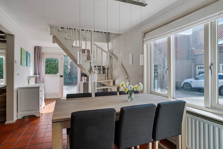 Foto 12 van Stadsedijk 9