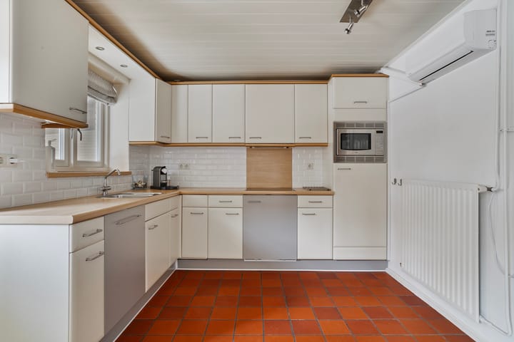 Foto 13 van Stadsedijk 9