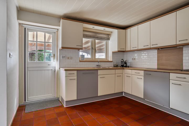 Foto 14 van Stadsedijk 9