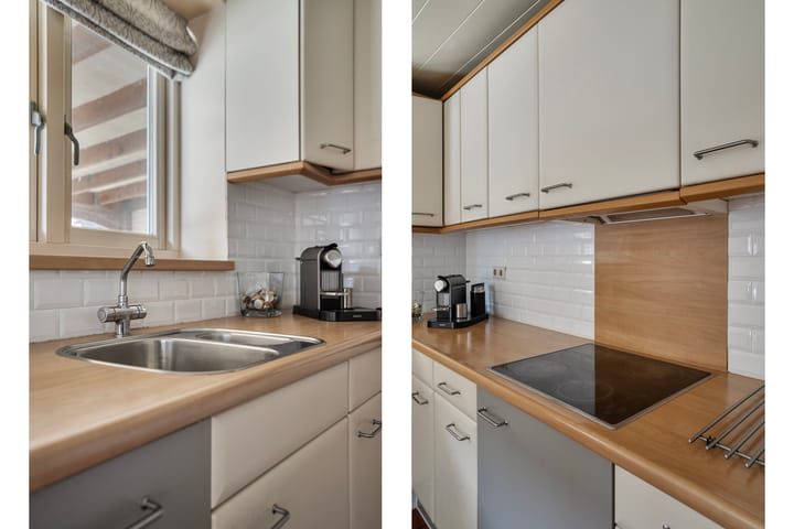 Foto 15 van Stadsedijk 9