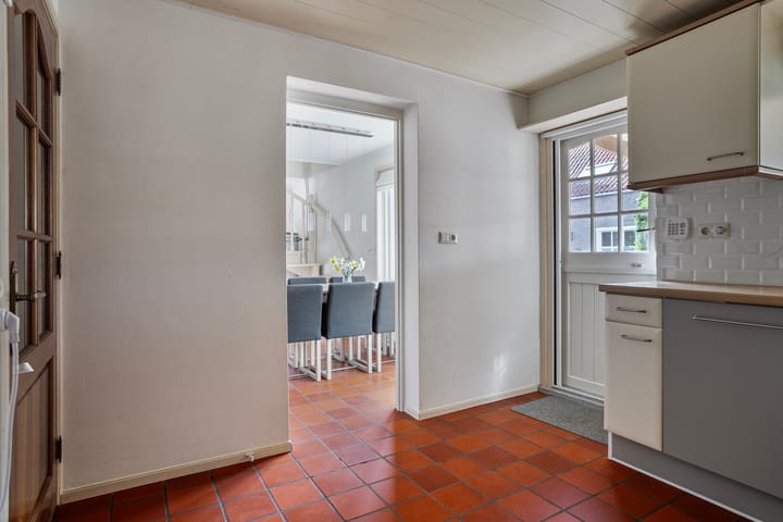 Foto 16 van Stadsedijk 9