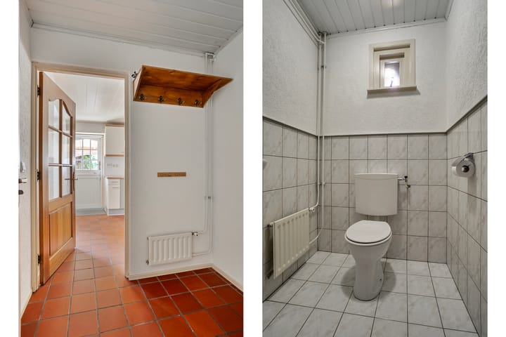 Foto 17 van Stadsedijk 9