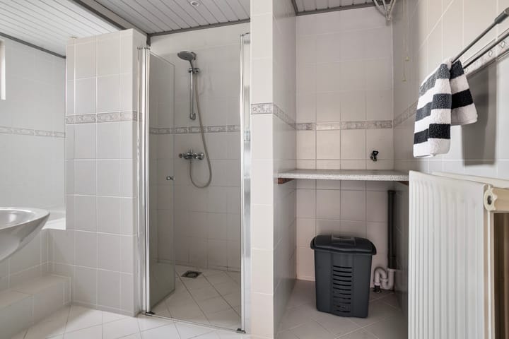 Foto 18 van Stadsedijk 9