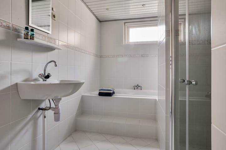 Foto 19 van Stadsedijk 9