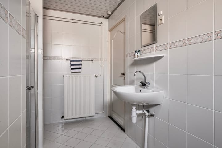 Foto 20 van Stadsedijk 9