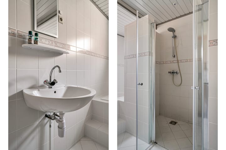 Foto 21 van Stadsedijk 9