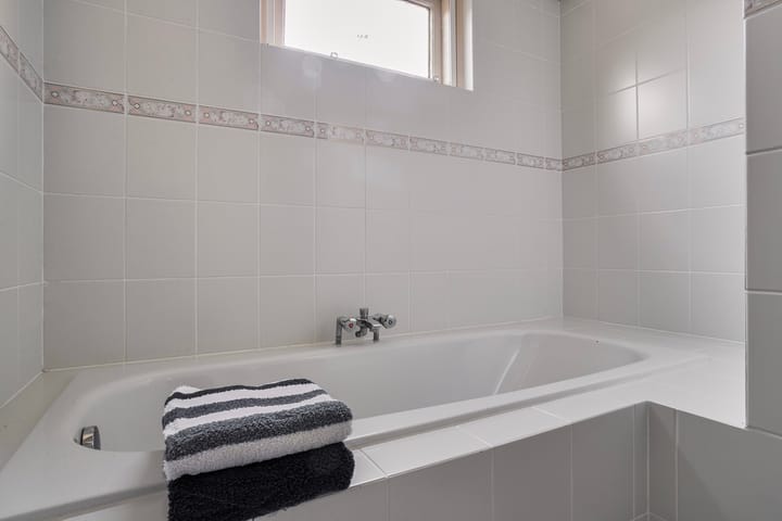 Foto 22 van Stadsedijk 9