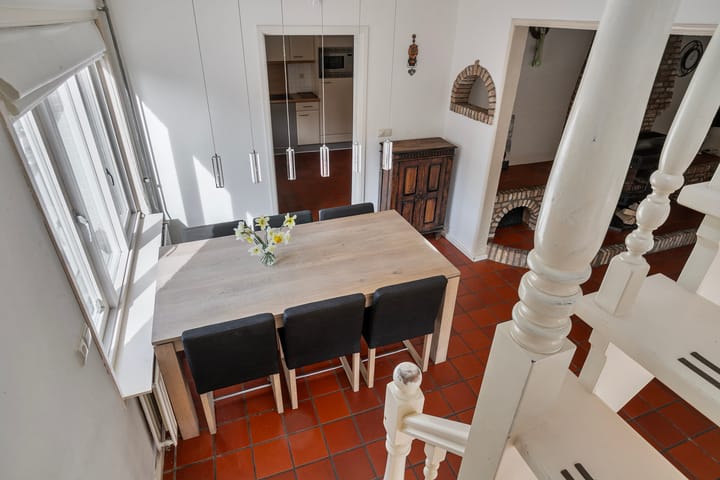 Foto 23 van Stadsedijk 9