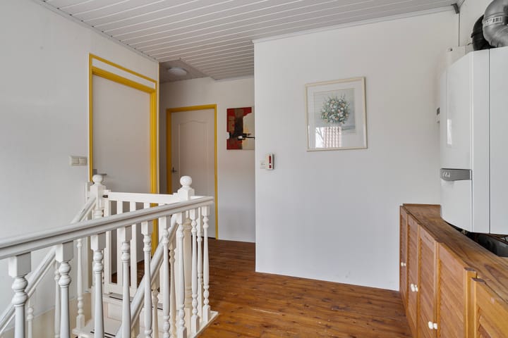 Foto 25 van Stadsedijk 9