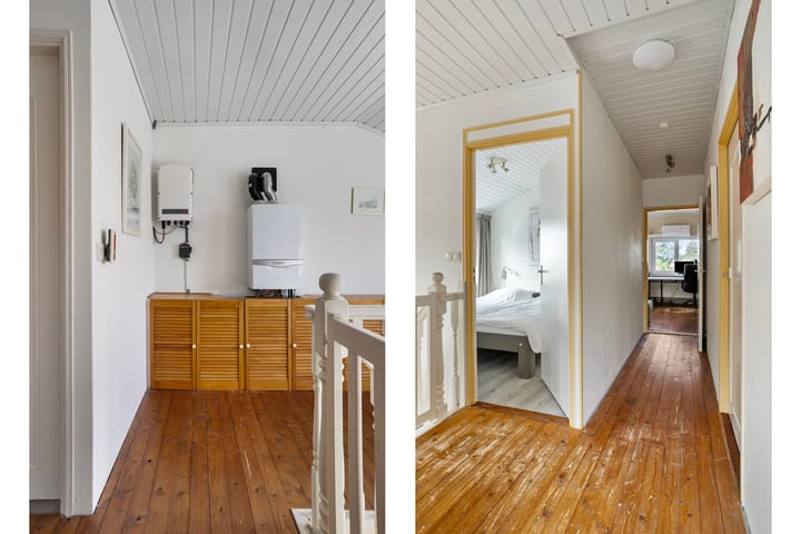 Foto 26 van Stadsedijk 9