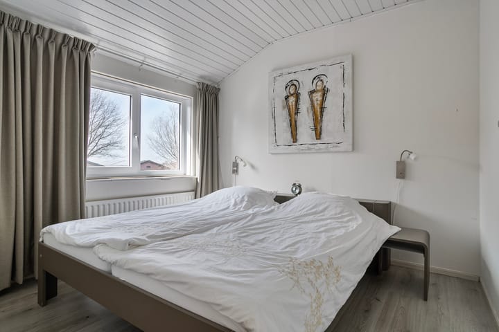 Foto 27 van Stadsedijk 9