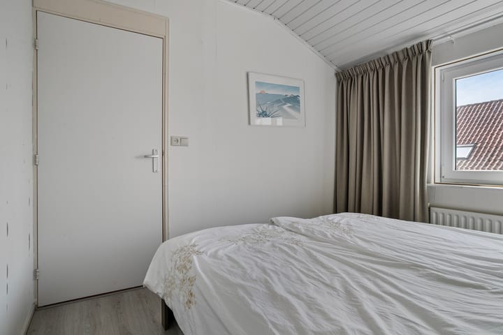 Foto 28 van Stadsedijk 9