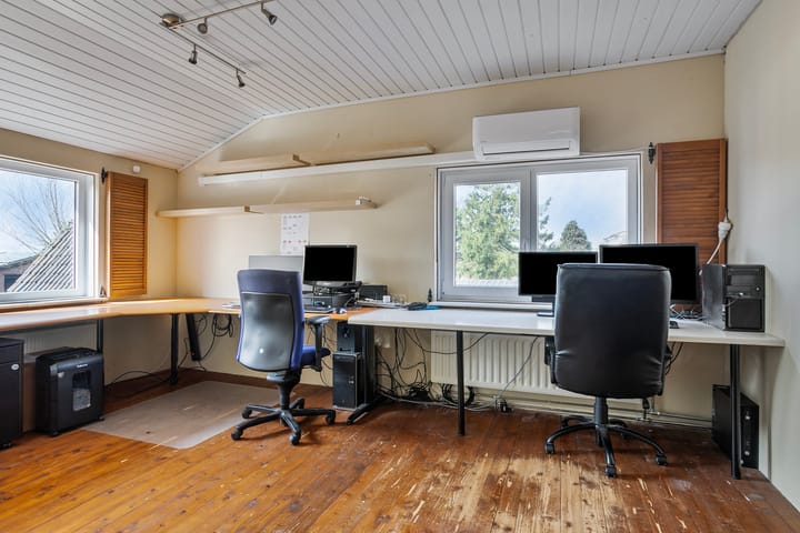 Foto 29 van Stadsedijk 9