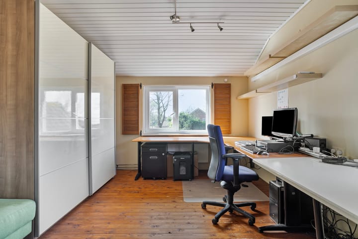 Foto 30 van Stadsedijk 9