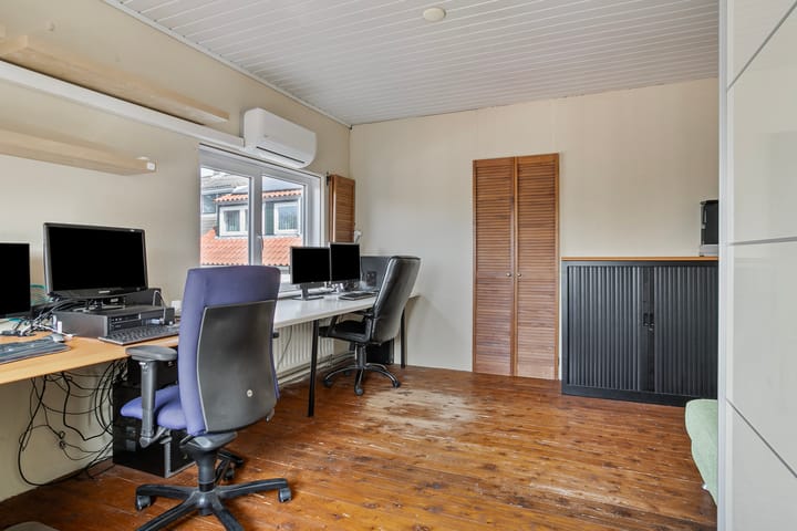 Foto 31 van Stadsedijk 9