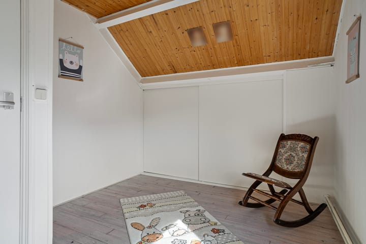 Foto 32 van Stadsedijk 9