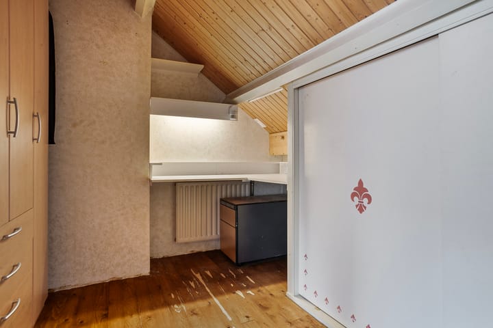 Foto 34 van Stadsedijk 9