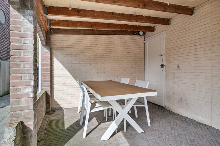 Foto 37 van Stadsedijk 9