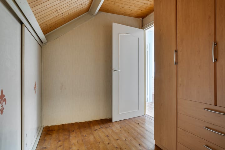 Foto 35 van Stadsedijk 9