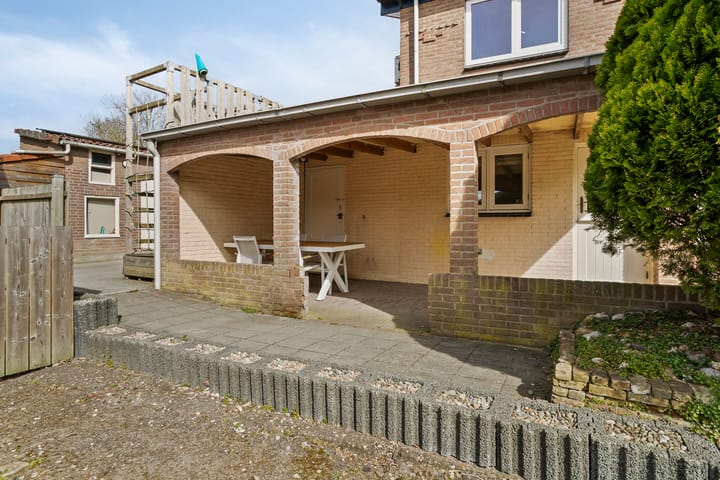 Foto 39 van Stadsedijk 9