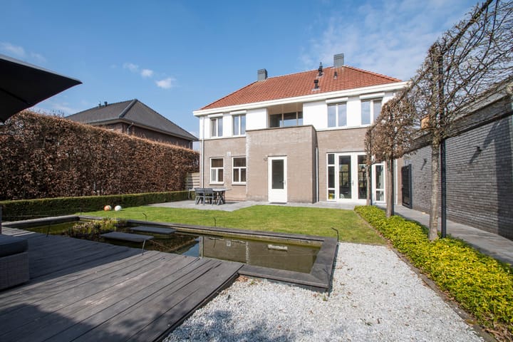 Foto 2 van In het Veld 23