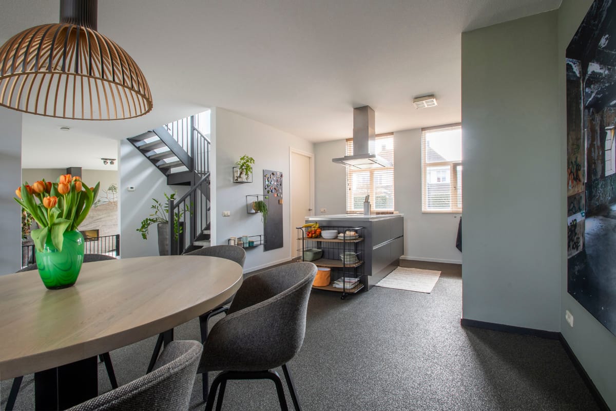 Photo 3 of In het Veld 23