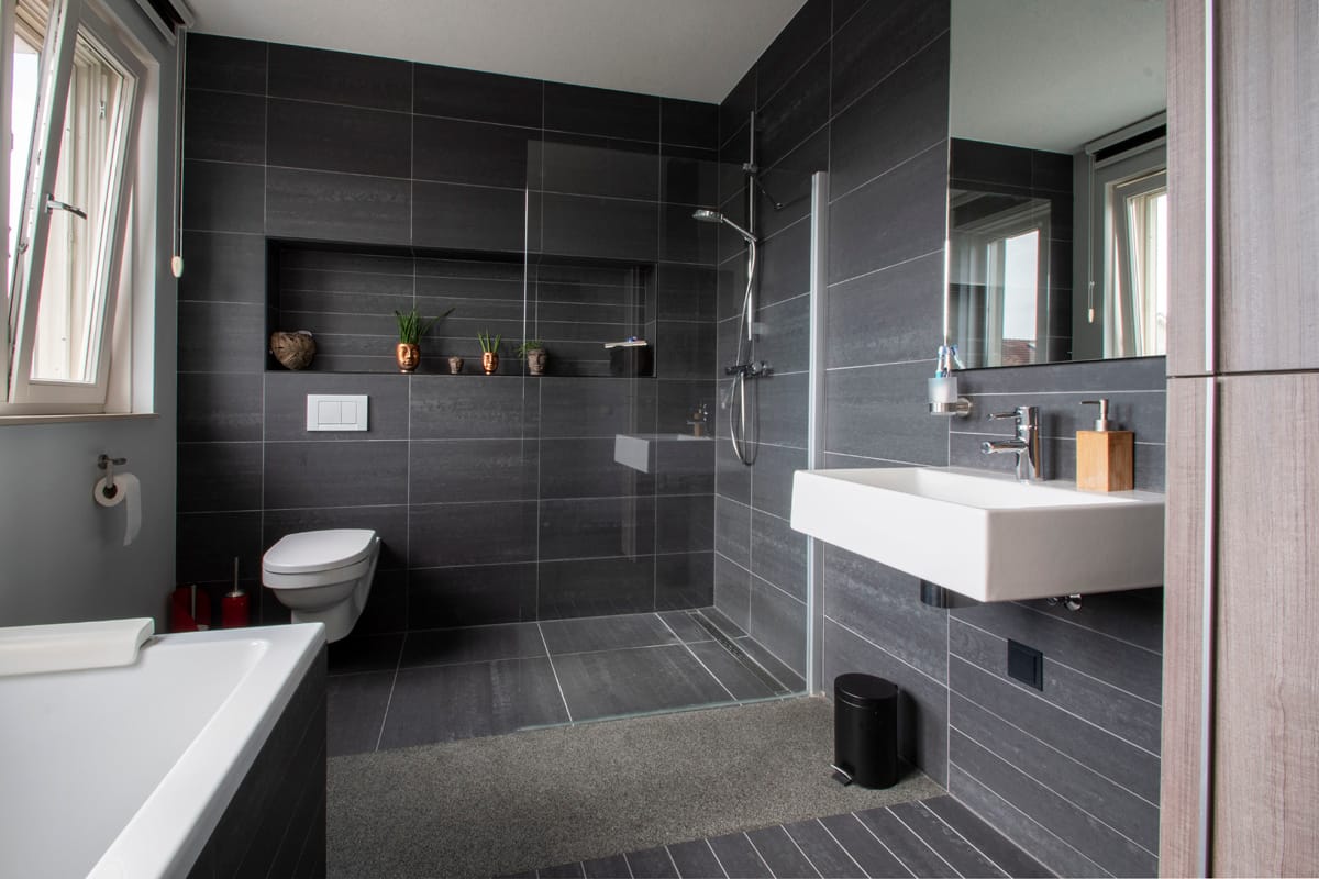 Photo 4 of In het Veld 23