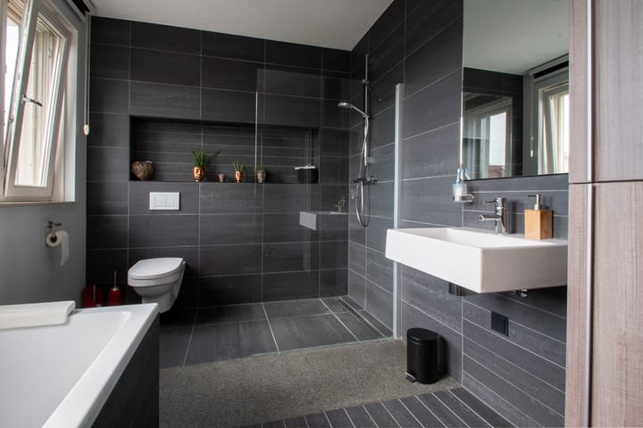 Foto 4 van In het Veld 23