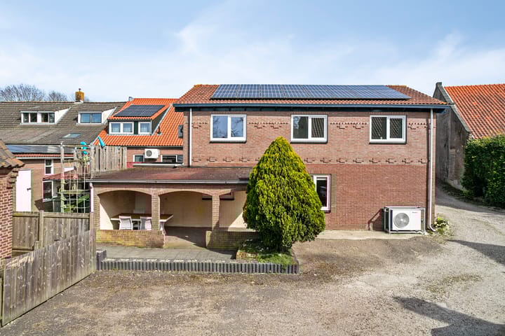 Foto 42 van Stadsedijk 9