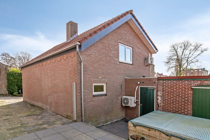 Foto 43 van Stadsedijk 9