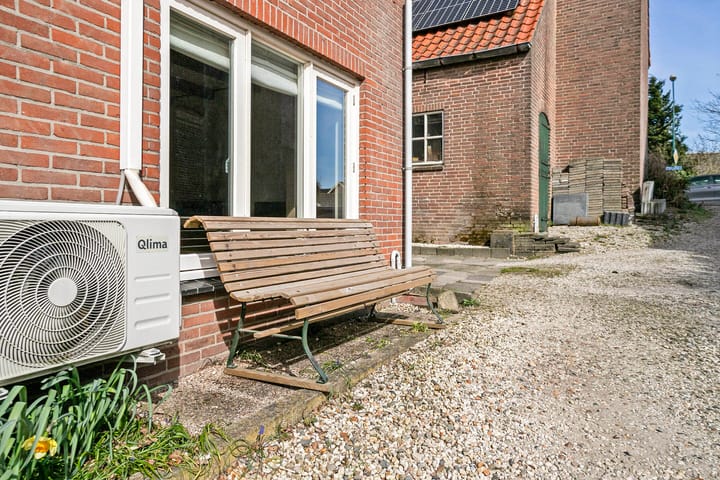 Foto 44 van Stadsedijk 9