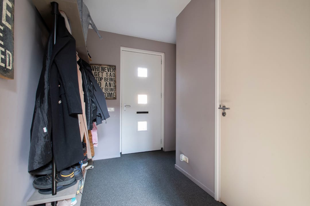 Photo 7 of In het Veld 23