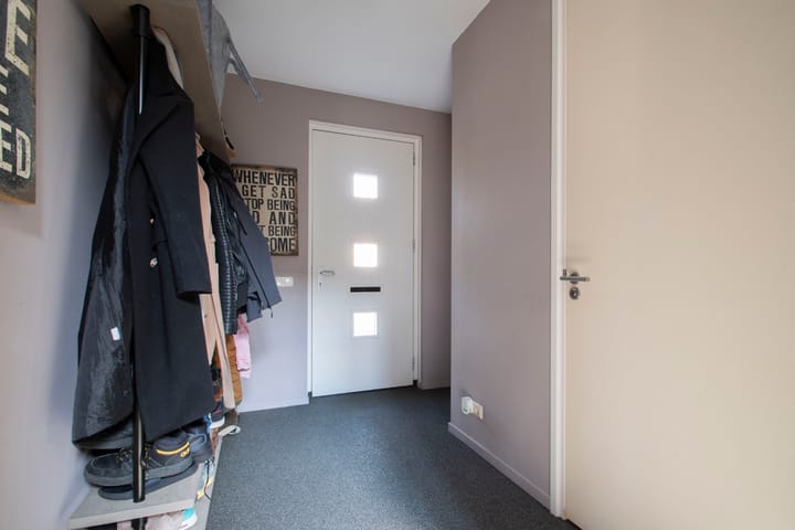 Foto 7 van In het Veld 23