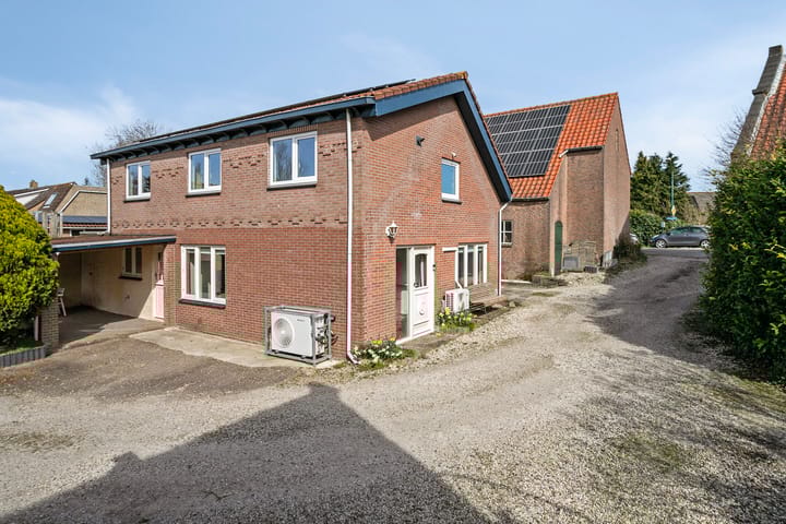 Foto 45 van Stadsedijk 9