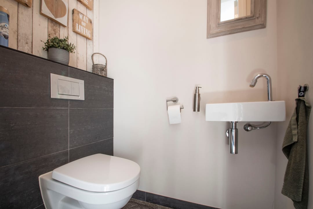 Photo 8 of In het Veld 23