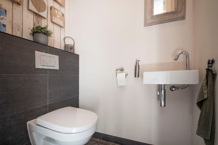 Foto 8 van In het Veld 23