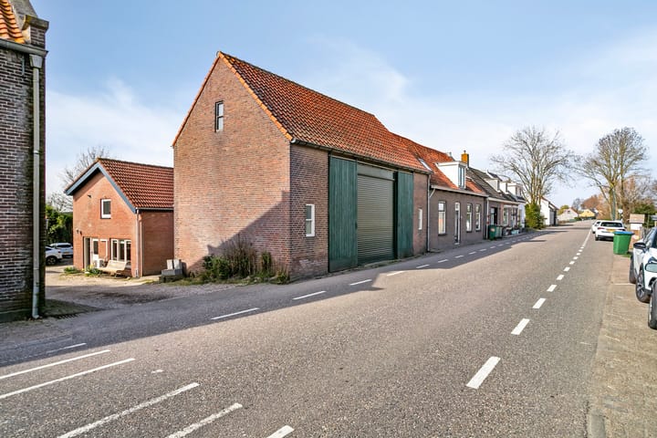 Foto 46 van Stadsedijk 9