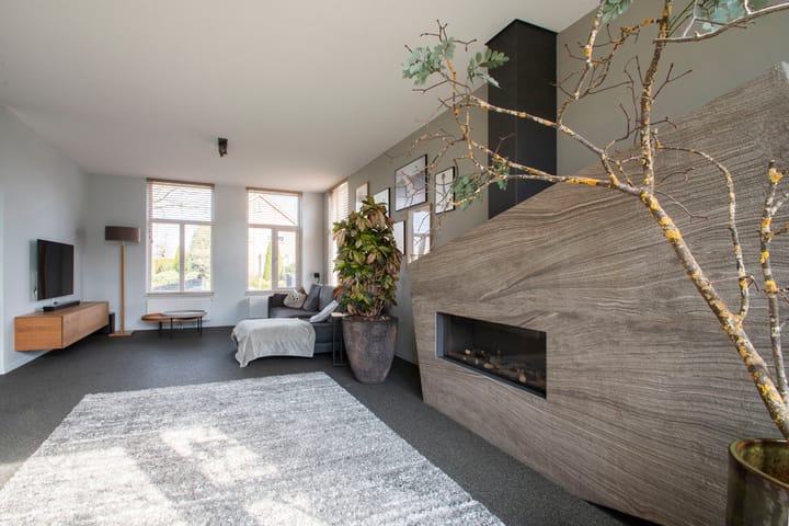 Foto 9 van In het Veld 23