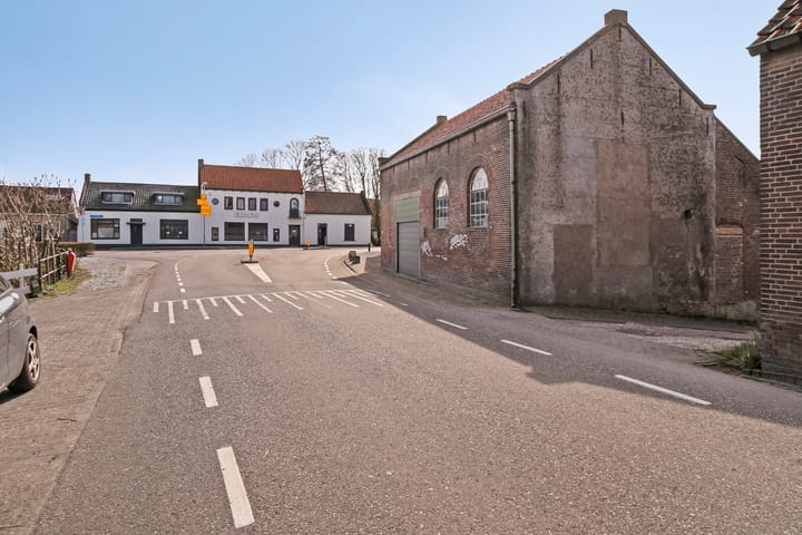 Foto 47 van Stadsedijk 9