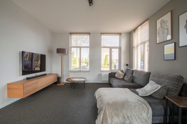 Foto 10 van In het Veld 23