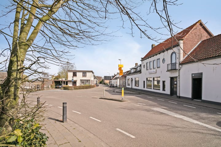 Foto 48 van Stadsedijk 9