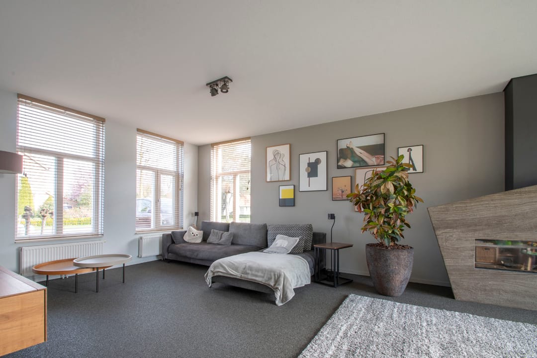 Photo 11 of In het Veld 23